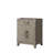 Single Bath Vanity 24 In. W X 18 In. D-120252020