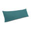 Coussin ClassicLinen-1554277247-1481057154-1554277240