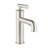 Avallon Single Hole, Single-Handle Sleek, Bathroom Faucet-60652756