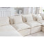 Canapé modulaire surdimensionné Cloud Couch-1152576187-1152576191-1152576190