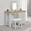 Solvy Dressing Table-122514926