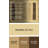 Abstract Indoor Rug-1816601504