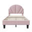 Bed-1158603998