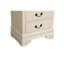 Commode à lingerie Louis Phillipe G3175-LC, beige-776961152