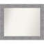 Miroir de salle de bain Bark-419947673