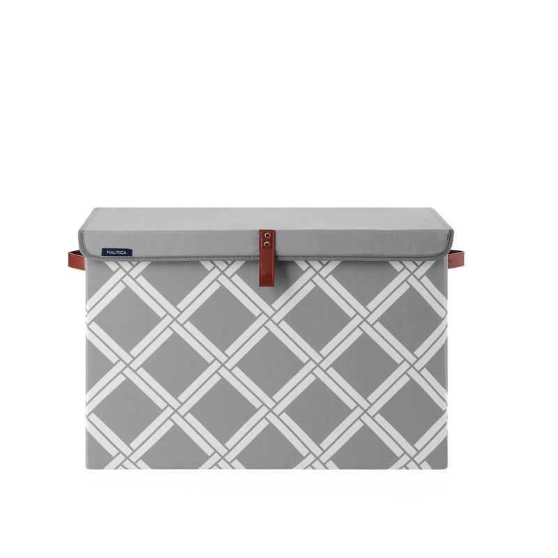 Storage Trunk