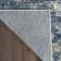Rensselear Abstract Indoor Rug