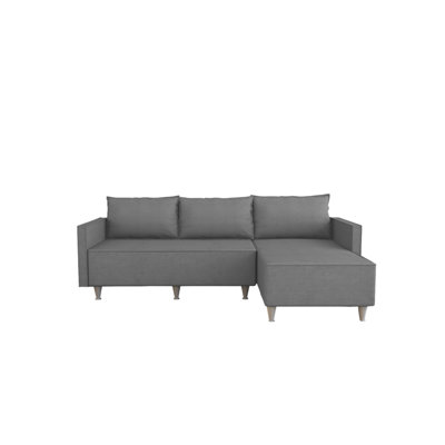 Aybuke Sectional
