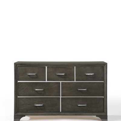 Commode Carine II