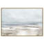 Coucher de soleil sur les reflets - Version paysage par Luna Mavis-118510268-118510264