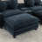 Cythina Upholstered Sectional-1568621207