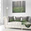 Coussin Foggy Dense-29895320-29895324