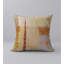  Housse de coussin carré et insert-1436072773