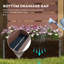 Granli Planter Box-2033911126
