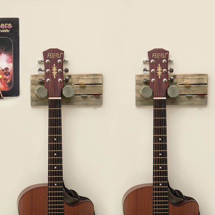 クラシックギターアクセサリー D'Addario ダダリオ クラシックギター用バラ弦 プロアルテ E-6th J4306 10本セット 国内正規品