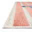 Tapis d'extérieur Millville-1656374185