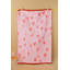 Ensemble de serviettes Perfect pair