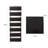 Elisa Plant Stand-869465391