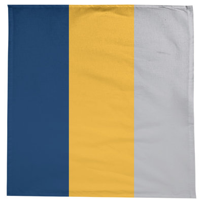 Indiana Basketball Tablecloth