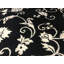 Floral Area Rug
