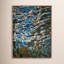 Reflecting Blue Print by Geoffrey Baris-299840650-299840662