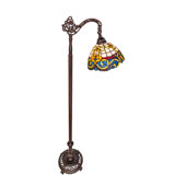 Task Floor Lamp