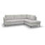 Bryla 3 Seater Corner Sofa -1127043111-1127043116