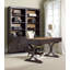 South Park Bookcase