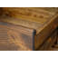 Cerny TV Stand for TVs up to 65