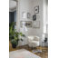 Costanza Floor Lamp with On/Off Switch-82736918-82736925
