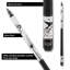 4'10" Pool Cue