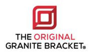 The Original Granite Bracket Logo