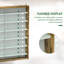 Display Cabinet-1243696983