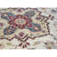 Sultanabad Wool Oriental Area Rug