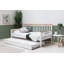Demers Daybed-1094868068-1094868075