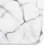 Stone Bath Mat