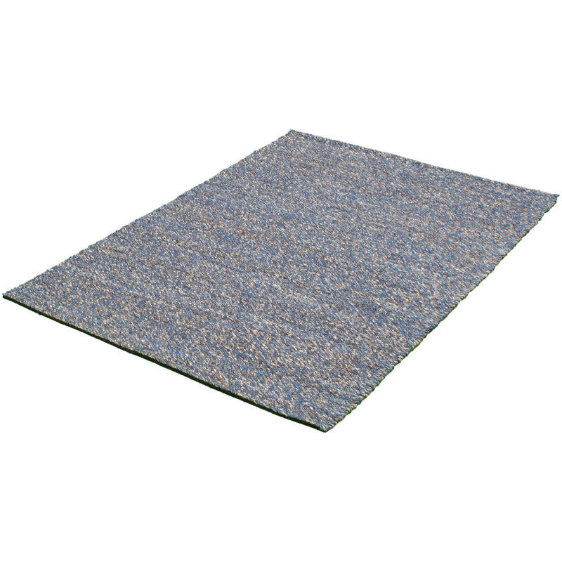 Wool Indoor Rug