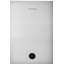 Baignoire autoportante et plateau 58,5 "avec drain interne Streamline-101698014