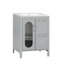 Rangement pour salle de bain Riloh