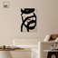 Art Bella Bella-104625201-104625217