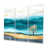 Frameless Print Metal n'est pas disponible