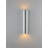 Covey Aluminum LED Wall Light-88127515-88127518