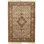 Silk Oriental Area Rug