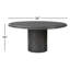 Table basse Novae
