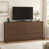 walnut est en rupture de stock