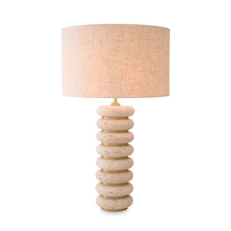 Baron Table Lamp