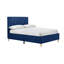 Disney Occasional Chairs Upholstered Bed-56085932-56085926