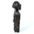 Handmade Modern People Wall Decor on Polyresin