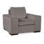 Fauteuil de 48 po de largeur Memphis-86889586-124581577