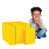 Jaune